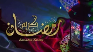 أعمال خالدة.. كواليس تعاون محمد فوزي مع الثلاثي المرح في أغاني رمضان للأطفال